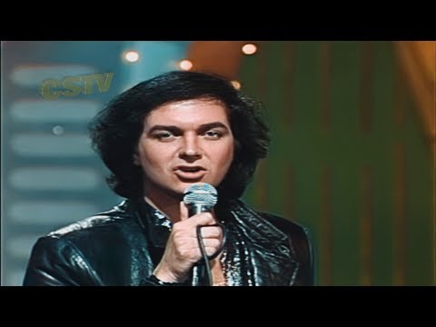 Mi Mundo Tu - Camilo Sesto