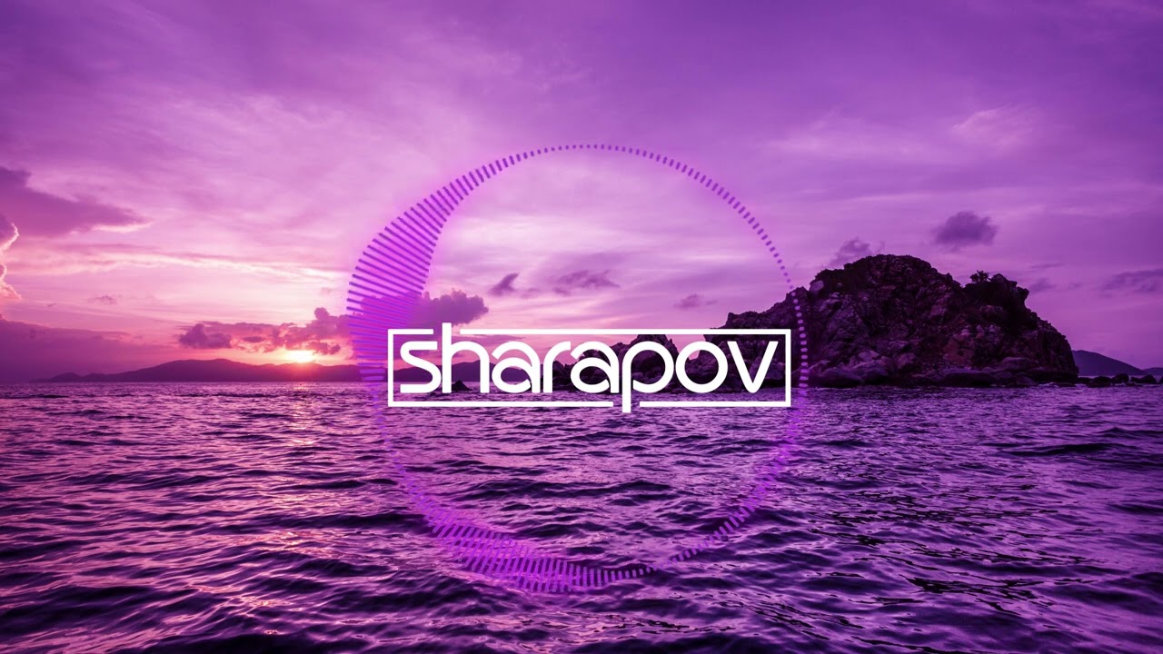 Dj Antonio - My Heart (Original Mix)