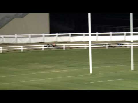 2020.10.02. 04. futam - European Derby Select Stake A1