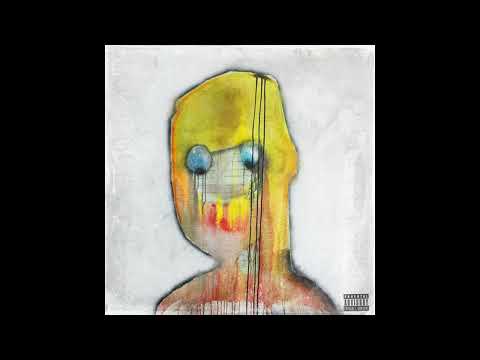 Joey Badass, WSG - Swank White (Acapella) 80 BPM