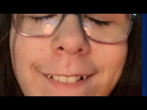 Pokémon go song by Misha covered by Sophia official audio ￼