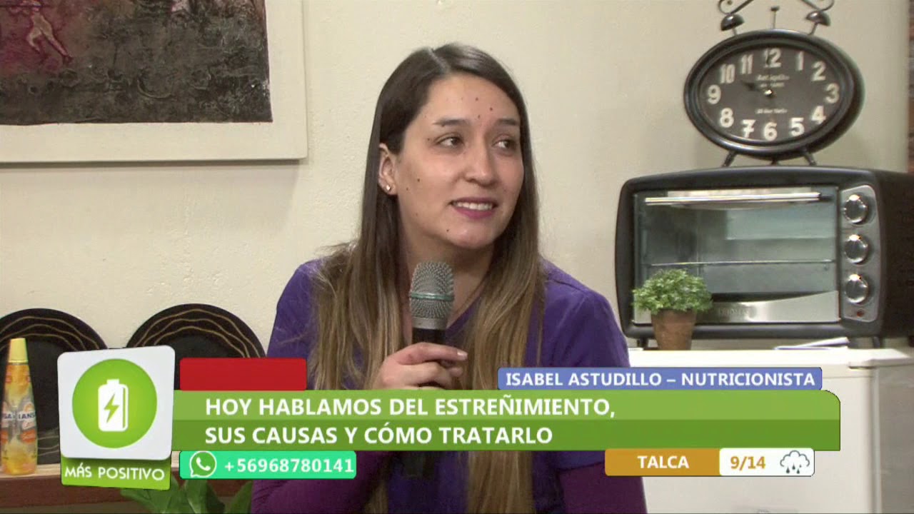 Isabel Astudillo Gaete-11