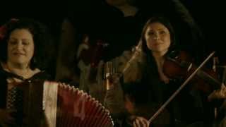 Rodrigo Leão - Passión