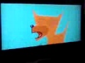 El Perro Y El Gato