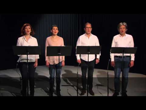 Les tutoriels de l'Opéraoké - Toréador TUTTI