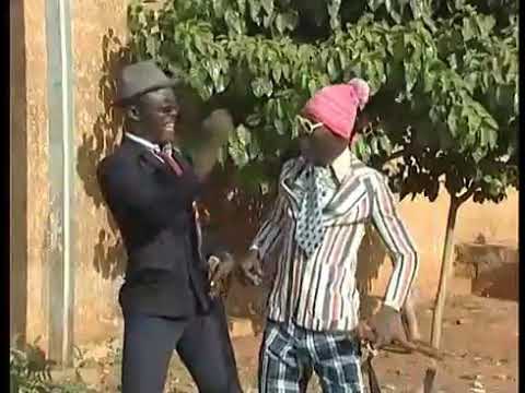 TÉLÉCHARGER SOUKE ET SIRIKI SOUKE ET SIRIKI TÉLÉCHARGER