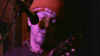 Grant Hart : Second Song