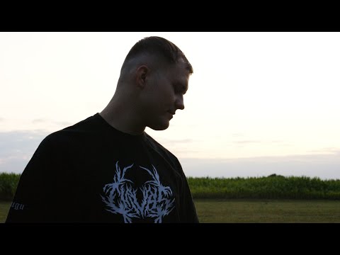 mlody maciek - TBH (to be honest) 👺