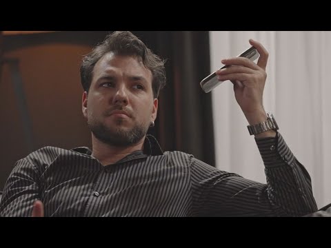 Igra sudbine 788. epizoda - Riter dolazi do važnih informacija (PROMO)