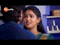 Sandhya Raagam Ep 542 Best Scene Jun 03 2025 Zee Tamil