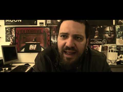 Patreon: L.A. Woman (1971) - The Doors - Minirece richiesta da Nadir