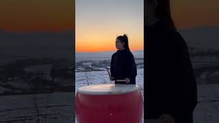 Download lagu Anu Fly drum tibetan mp3 Download lagu Anu Fly drum tibetan mp3