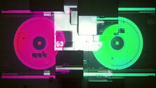 Fey - Bailando Sola (Instrumental)