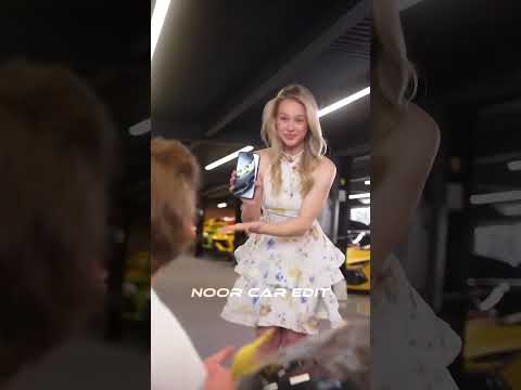 BMW 🎀💀 #bmw #edit