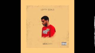 04   Locksmith feat  Rebecca Nobel   "Boxes"
