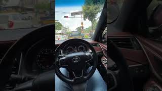 Download lagu story wa bawa mobil siang hari mp3 Download lagu story wa bawa mobil siang hari mp3