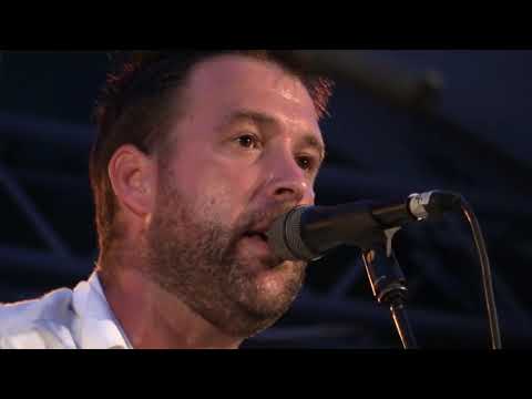 Loborfest 2018 OPTIMISTI ZAGORJA