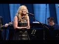 Lee Ann Womack ~ You're Still On My Mind - WomackFanFile Lee Ann Womack ~ You're Still On My Mind