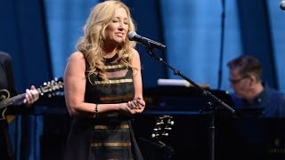 Lee Ann Womack ~ You&#39;re Still On My Mind