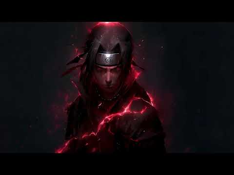 Michael Kruck  -  Transposer