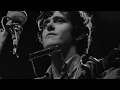 Donovan – And The War Drags On (Restored) – Festival (1967)