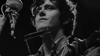 Donovan – And The War Drags On (Restored) – Festival (1967)