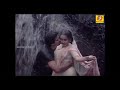 Valathu Kalai Vaithu Vaa HD SONG Pandiyan Prasanna Chitra K R Vijaya