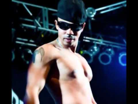 Already Got Em-- VNM - Feat Maffitte 206