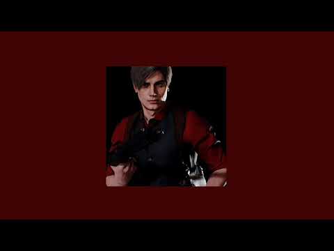 Partition x Streets Mashup - Doja Cat x Beyonce (sped up + pitched)