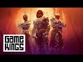 Wat ging er aan Destiny 2: Season of The Haunted allemaal vooraf?