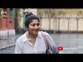 Sun Sathiya Sun Dildaar Video Status Romantic Scene 2020 For Whats App Download Free