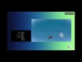 Elf 2003 End Credits TBS 2025
