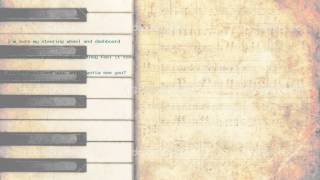 luke bryan every time i see you