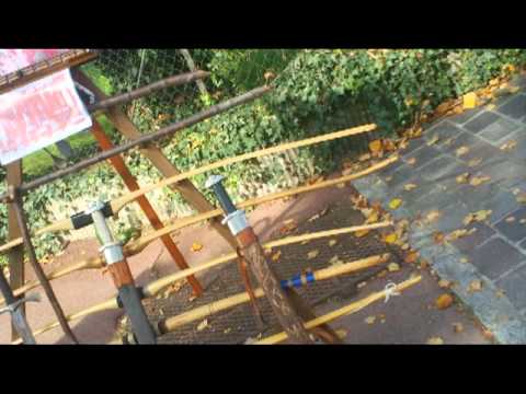 CARPIANO MI - Rice Feast # Medieval Procession [by Sergio Conegliano]