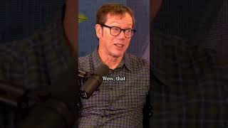 The Best Seducer I Know I Robert Greene