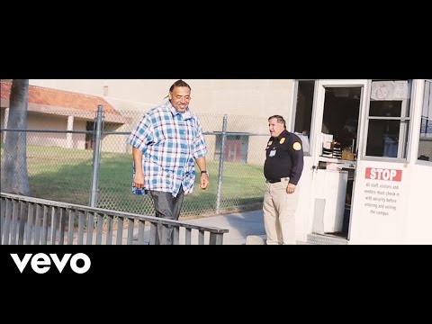 BIG Tray Deee - The Return