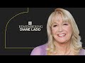 Diane Ladd Dead At 89