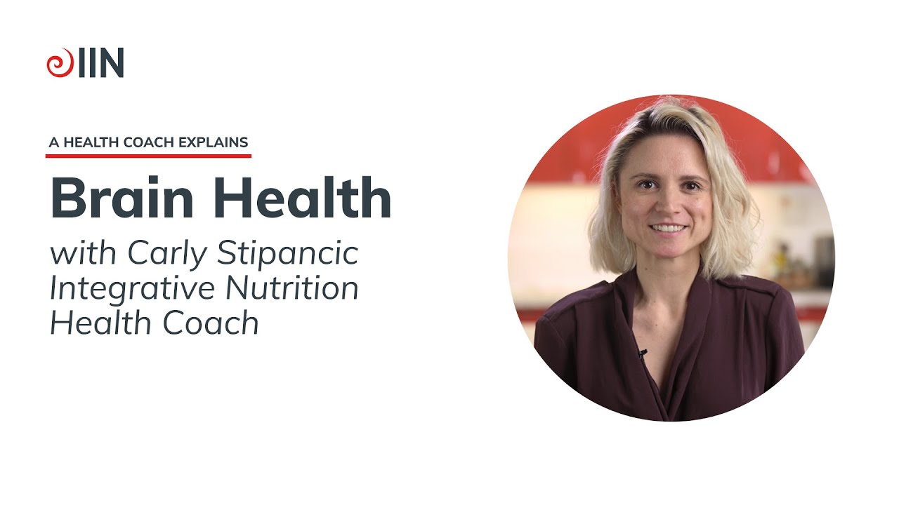 Best Brain Health Tips to Clean Your Head