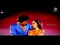 Krishnam Raju S Super Song With Lyrics Subtitles