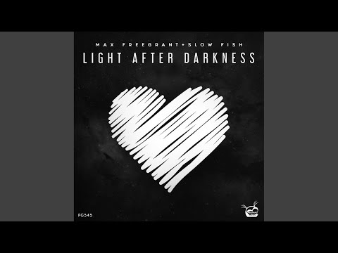 Light After Darkness (Extended Mix)