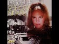 Reaon To Believe - Mundell Lowe with Peggy Lee (Live at the Copacabana 1968)