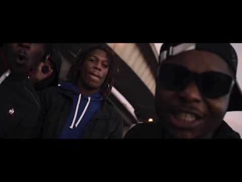 Video thumbnail for Gang Shit #6