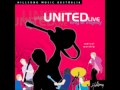 PERFECT KING HILLSONG UNITED