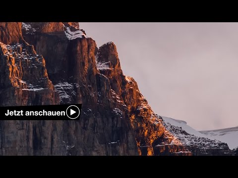 📷 5 DINGE DIE FOTOGRAFIE ANFÄNGER MACHEN SOLLTEN - Benjamin Jaworskyj fotografieren lernen