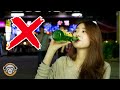 11 Things NOT To Do In South Korea MUST SEE BEFORE YOU GO