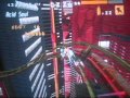 JSRF Sky Dinosaurian Square Test Runs Unlocking NT 3000