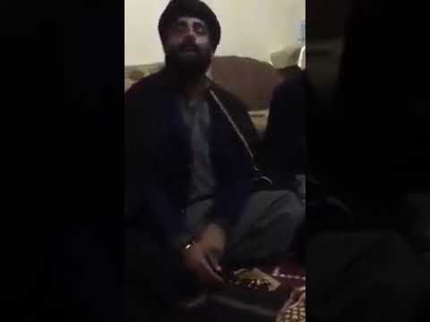 Sa mukdy mukdy Muk jandy