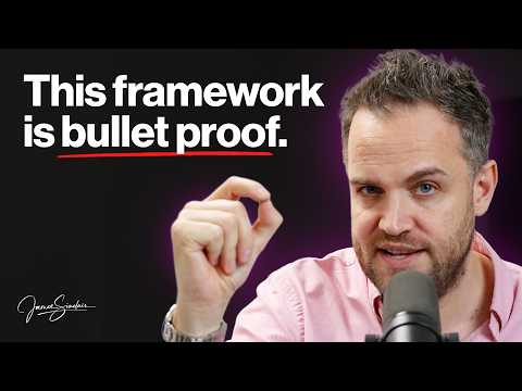 L'unica cosa che fa davvero crescere le aziende