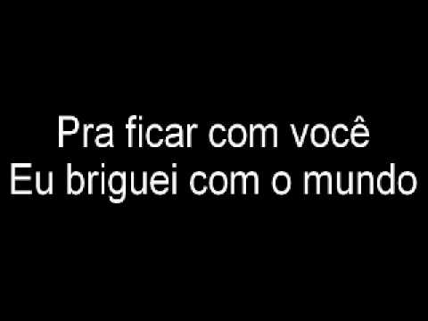 Presente De Deus video