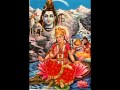 Tu Vardani Hai Gange Tu Kalyani Hai Gange